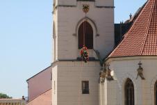 Zvětšit