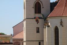Zvětšit