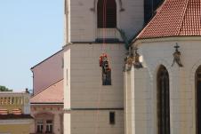 Zvětšit