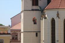 Zvětšit