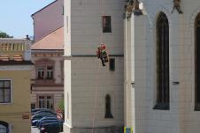 Zvětšit