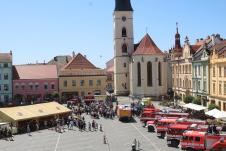 Zvětšit