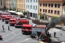 Zvětšit