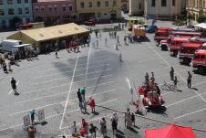 Zvětšit