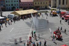 Zvětšit