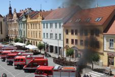 Zvětšit