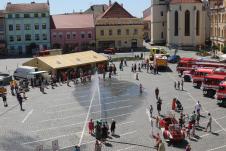 Zvětšit