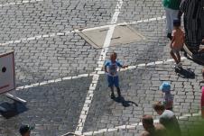 Zvětšit