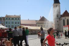 Zvětšit