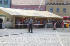 Zvětšit