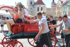 Zvětšit