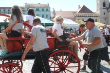 Zvětšit