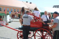 Zvětšit