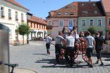 Zvětšit