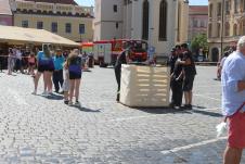 Zvětšit