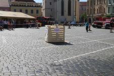 Zvětšit