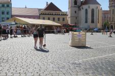 Zvětšit
