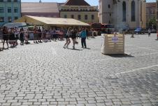 Zvětšit