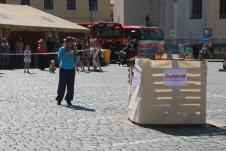 Zvětšit