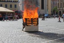 Zvětšit