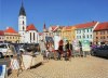 Zvětšit
