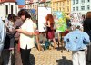 Zvětšit