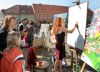 Zvětšit