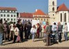 Zvětšit