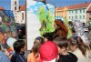 Zvětšit