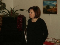 Zvětšit