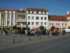 Zvětšit