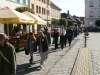 Zvětšit