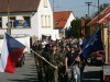Zvětšit