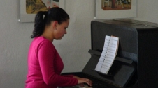 Zvětšit