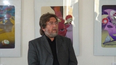 Zvětšit