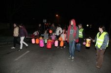 Zvětšit