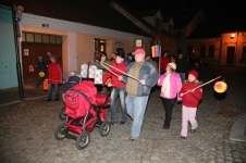 Zvětšit