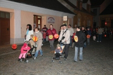 Zvětšit