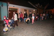 Zvětšit