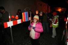 Zvětšit