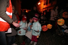 Zvětšit