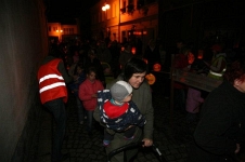 Zvětšit