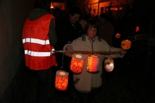 Zvětšit