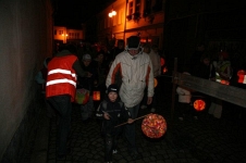 Zvětšit