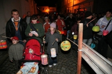 Zvětšit
