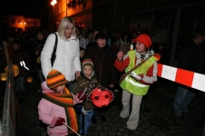Zvětšit