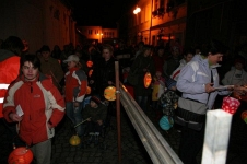 Zvětšit