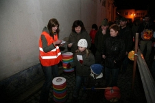 Zvětšit