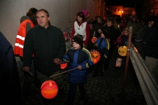 Zvětšit