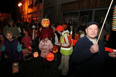 Zvětšit